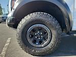 New 2025 Ford F-150 Raptor SuperCrew Cab for sale #00J52375 - photo 27