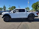 New 2025 Ford F-150 Raptor SuperCrew Cab for sale #00J52375 - photo 29
