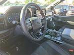 New 2025 Ford F-150 Raptor SuperCrew Cab for sale #00J52375 - photo 4