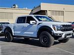 New 2025 Ford F-150 Raptor SuperCrew Cab for sale #00J52375 - photo 30