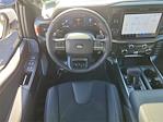 New 2025 Ford F-150 Raptor SuperCrew Cab for sale #00J52375 - photo 5