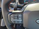 New 2025 Ford F-150 Raptor SuperCrew Cab for sale #00J52375 - photo 6