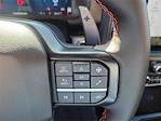 New 2025 Ford F-150 Raptor SuperCrew Cab for sale #00J52375 - photo 7