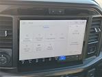 New 2025 Ford F-150 Raptor SuperCrew Cab for sale #00J52375 - photo 8