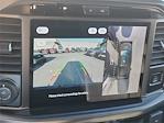 New 2025 Ford F-150 Raptor SuperCrew Cab for sale #00J52375 - photo 9
