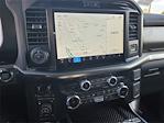 2025 Ford F-150 SuperCrew Cab 4WD Pickup for sale #00J52376 - photo 13
