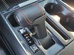 2025 Ford F-150 SuperCrew Cab 4WD Pickup for sale #00J52376 - photo 14