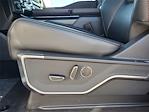 2025 Ford F-150 SuperCrew Cab 4WD Pickup for sale #00J52376 - photo 15