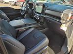 2025 Ford F-150 SuperCrew Cab 4WD Pickup for sale #00J52376 - photo 16
