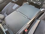 2025 Ford F-150 SuperCrew Cab 4WD Pickup for sale #00J52376 - photo 17