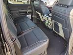 2025 Ford F-150 SuperCrew Cab 4WD Pickup for sale #00J52376 - photo 18
