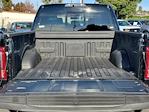 2025 Ford F-150 SuperCrew Cab 4WD Pickup for sale #00J52376 - photo 19