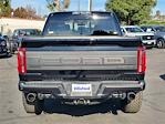 2025 Ford F-150 SuperCrew Cab 4WD Pickup for sale #00J52376 - photo 3