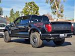 2025 Ford F-150 SuperCrew Cab 4WD Pickup for sale #00J52376 - photo 2
