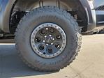 2025 Ford F-150 SuperCrew Cab 4WD Pickup for sale #00J52376 - photo 21