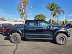 2025 Ford F-150 SuperCrew Cab 4WD Pickup for sale #00J52376 - photo 22
