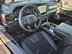 2025 Ford F-150 SuperCrew Cab 4WD Pickup for sale #00J52376 - photo 6
