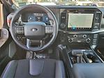 2025 Ford F-150 SuperCrew Cab 4WD Pickup for sale #00J52376 - photo 7