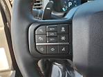 2025 Ford F-150 SuperCrew Cab 4WD Pickup for sale #00J52376 - photo 8