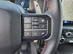 2025 Ford F-150 SuperCrew Cab 4WD Pickup for sale #00J52376 - photo 9