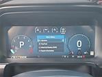 2025 Ford F-150 SuperCrew Cab 4WD Pickup for sale #00J52376 - photo 10