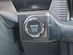 2025 Ford F-150 SuperCrew Cab 4WD Pickup for sale #00J52376 - photo 11