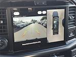 2025 Ford F-150 SuperCrew Cab 4WD Pickup for sale #00J52376 - photo 12