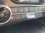 New 2025 Ford F-150 Raptor SuperCrew Cab for sale #00J52382 - photo 13
