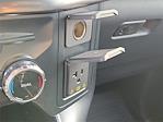 New 2025 Ford F-150 Raptor SuperCrew Cab for sale #00J52382 - photo 14