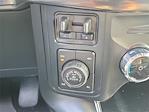 New 2025 Ford F-150 Raptor SuperCrew Cab for sale #00J52382 - photo 15