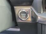 New 2025 Ford F-150 Raptor SuperCrew Cab for sale #00J52382 - photo 16