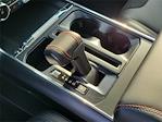 New 2025 Ford F-150 Raptor SuperCrew Cab for sale #00J52382 - photo 17