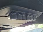 New 2025 Ford F-150 Raptor SuperCrew Cab for sale #00J52382 - photo 18