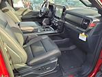 New 2025 Ford F-150 Raptor SuperCrew Cab for sale #00J52382 - photo 22