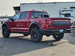 New 2025 Ford F-150 Raptor SuperCrew Cab for sale #00J52382 - photo 2