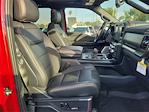 New 2025 Ford F-150 Raptor SuperCrew Cab for sale #00J52382 - photo 23