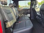 New 2025 Ford F-150 Raptor SuperCrew Cab for sale #00J52382 - photo 25