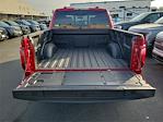 New 2025 Ford F-150 Raptor SuperCrew Cab for sale #00J52382 - photo 26