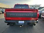 New 2025 Ford F-150 Raptor SuperCrew Cab for sale #00J52382 - photo 3
