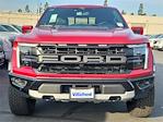 New 2025 Ford F-150 Raptor SuperCrew Cab for sale #00J52382 - photo 4