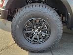 New 2025 Ford F-150 Raptor SuperCrew Cab for sale #00J52382 - photo 28