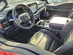 New 2025 Ford F-150 Raptor SuperCrew Cab for sale #00J52382 - photo 6