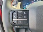 New 2025 Ford F-150 Raptor SuperCrew Cab for sale #00J52382 - photo 8