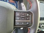 New 2025 Ford F-150 Raptor SuperCrew Cab for sale #00J52382 - photo 9