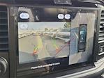 New 2025 Ford F-150 Raptor SuperCrew Cab for sale #00J52382 - photo 12