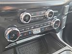 2025 Ford F-150 SuperCrew Cab 4WD Pickup for sale #00J52384 - photo 11