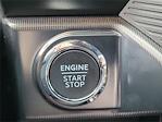 2025 Ford F-150 SuperCrew Cab 4WD Pickup for sale #00J52384 - photo 12