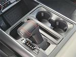 2025 Ford F-150 SuperCrew Cab 4WD Pickup for sale #00J52384 - photo 13