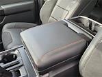 2025 Ford F-150 SuperCrew Cab 4WD Pickup for sale #00J52384 - photo 14