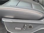 2025 Ford F-150 SuperCrew Cab 4WD Pickup for sale #00J52384 - photo 16